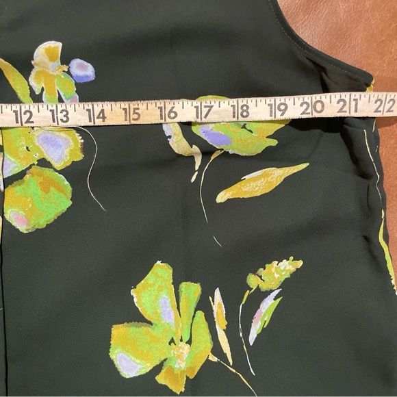 Cabi Placid Top, Size Large, Fall 2024, NWOT - Picture 4 of 5